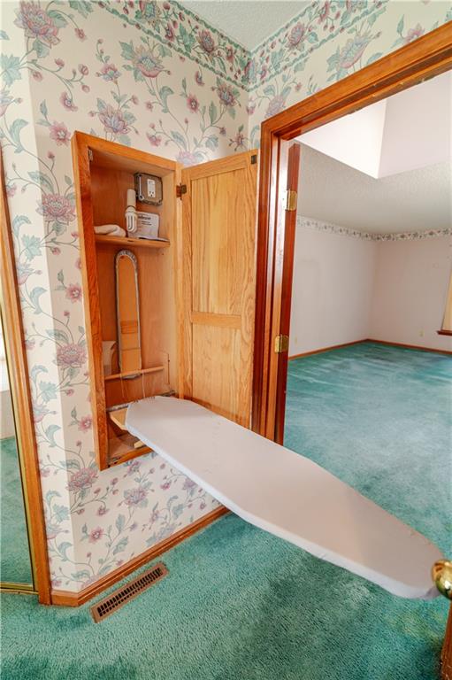 1505 NE 83rd Street
