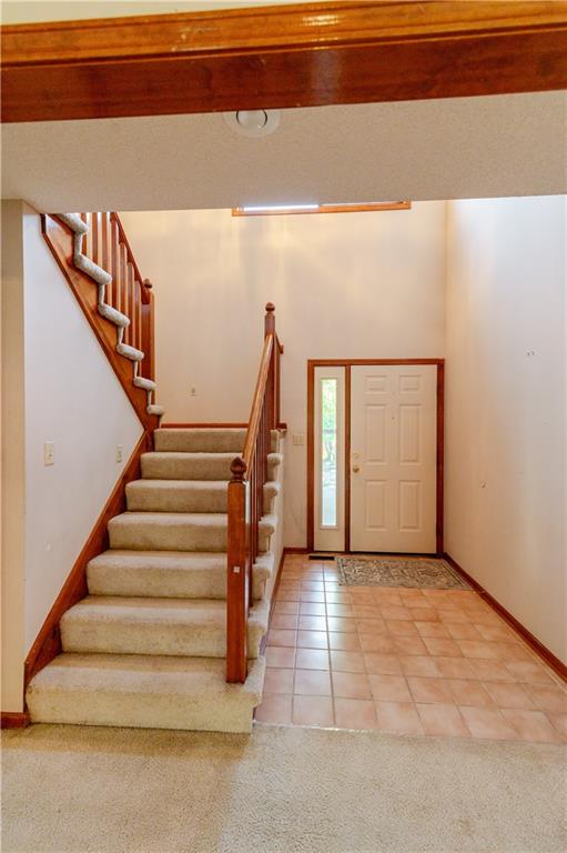 1505 NE 83rd Street