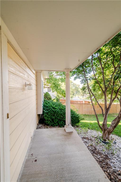 1505 NE 83rd Street