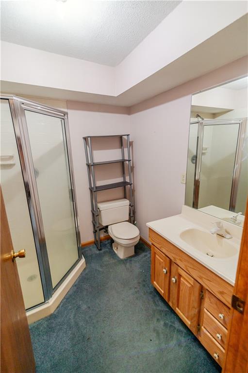 1505 NE 83rd Street