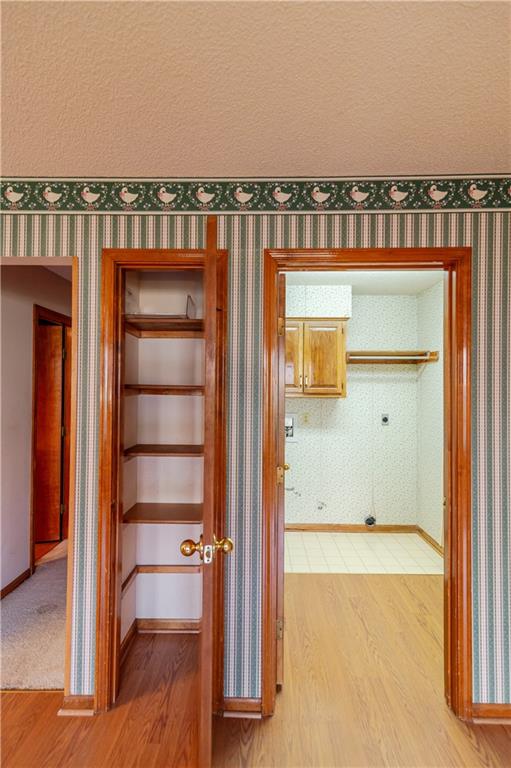 1505 NE 83rd Street