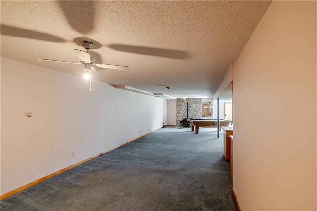 1505 NE 83rd Street
