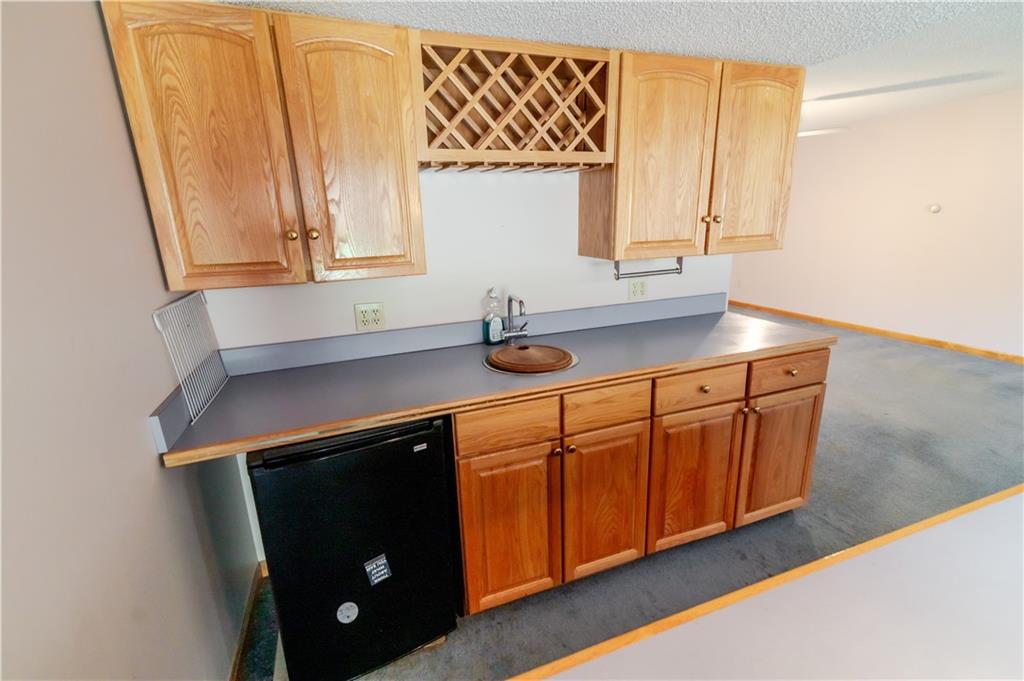 1505 NE 83rd Street