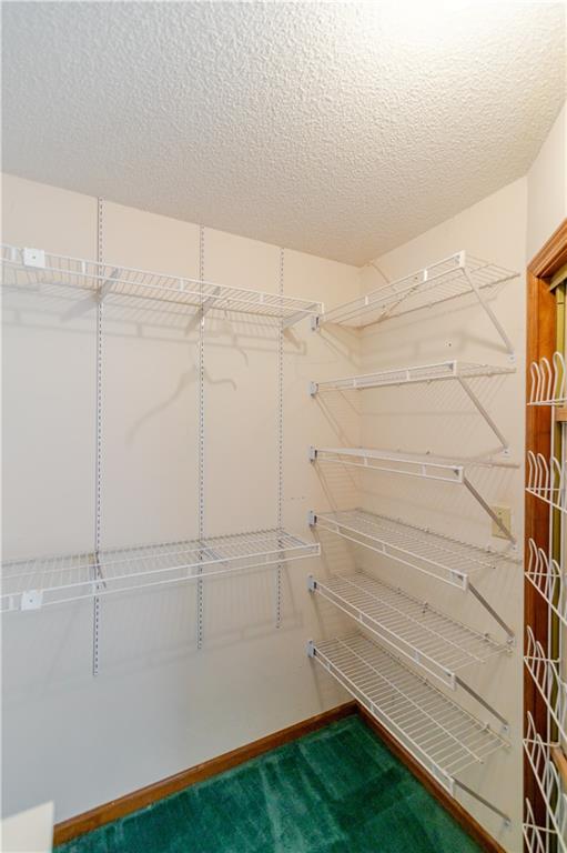 1505 NE 83rd Street