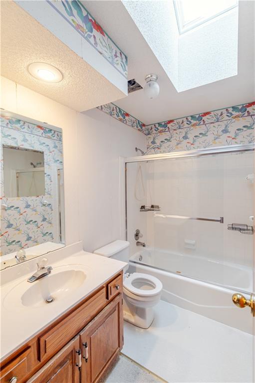 1505 NE 83rd Street