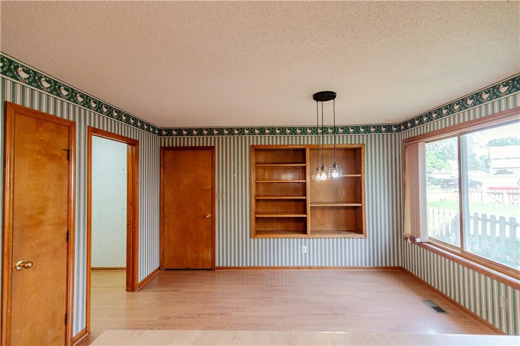 1505 NE 83rd Street