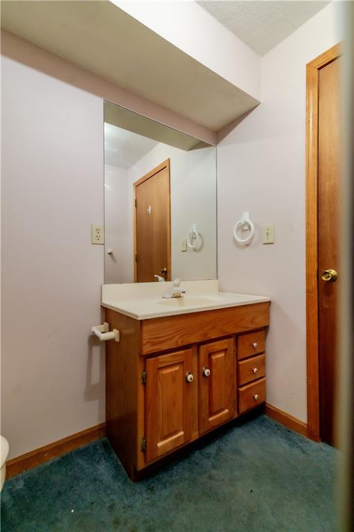 1505 NE 83rd Street