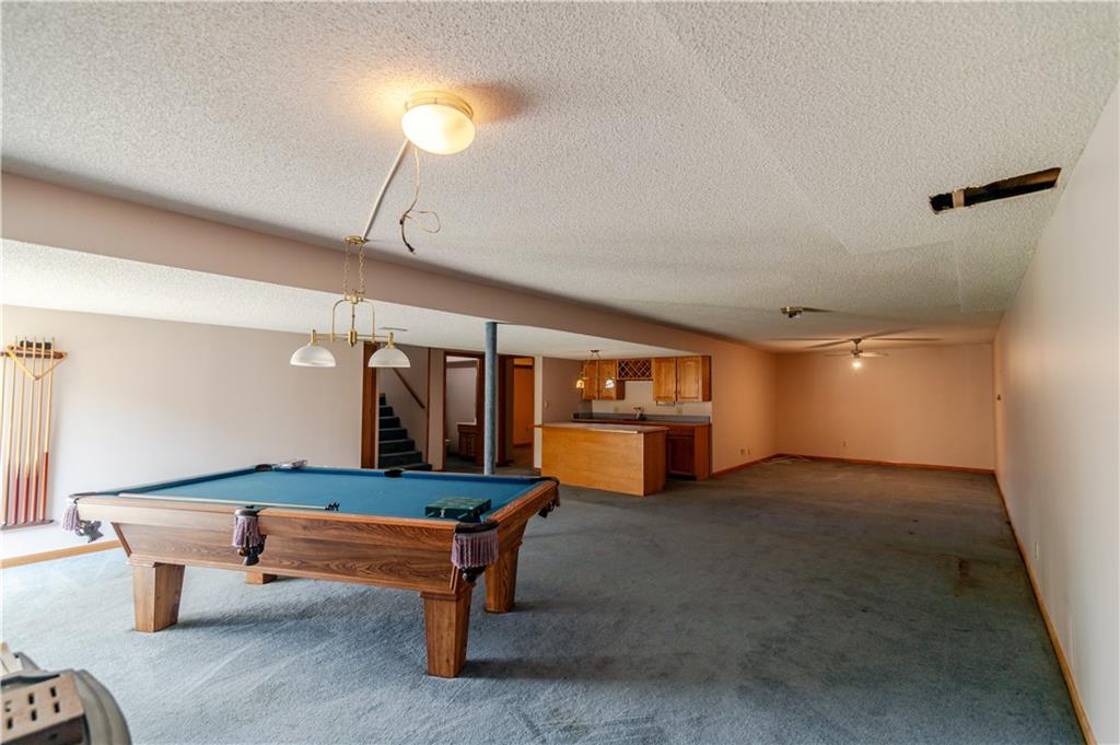 1505 NE 83rd Street