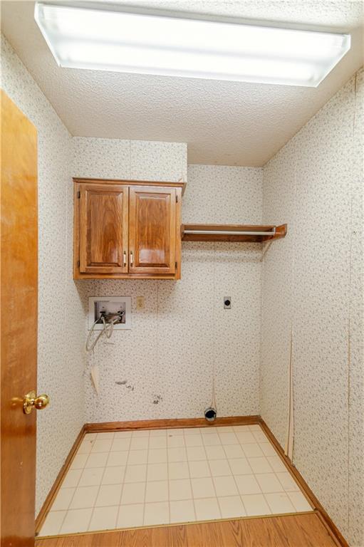 1505 NE 83rd Street