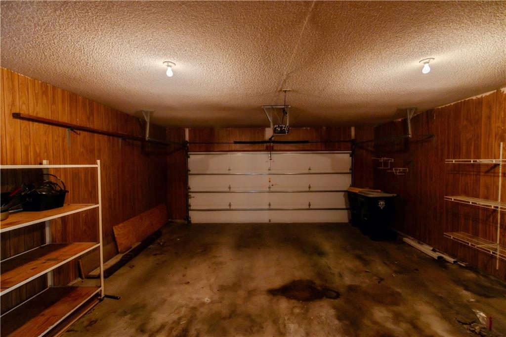 1505 NE 83rd Street