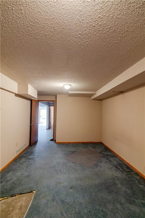 1505 NE 83rd Street