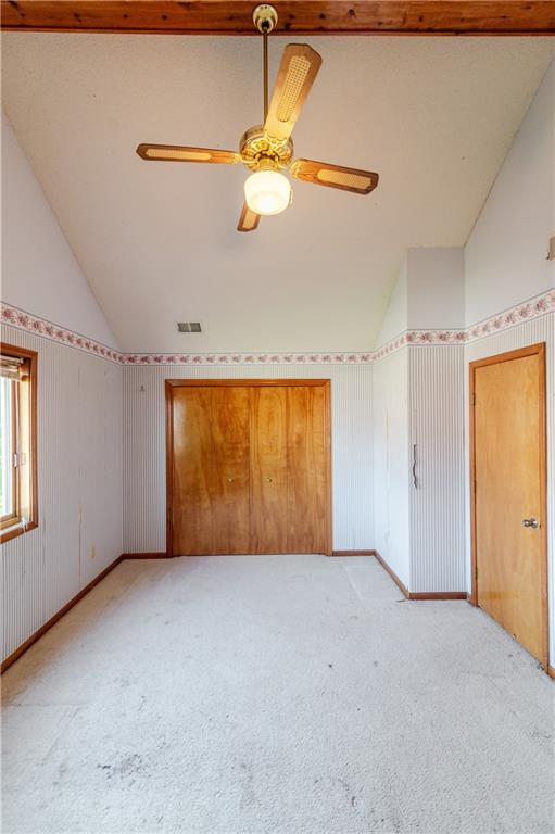 1505 NE 83rd Street