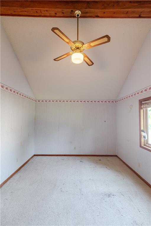 1505 NE 83rd Street
