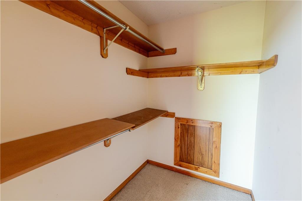 1505 NE 83rd Street