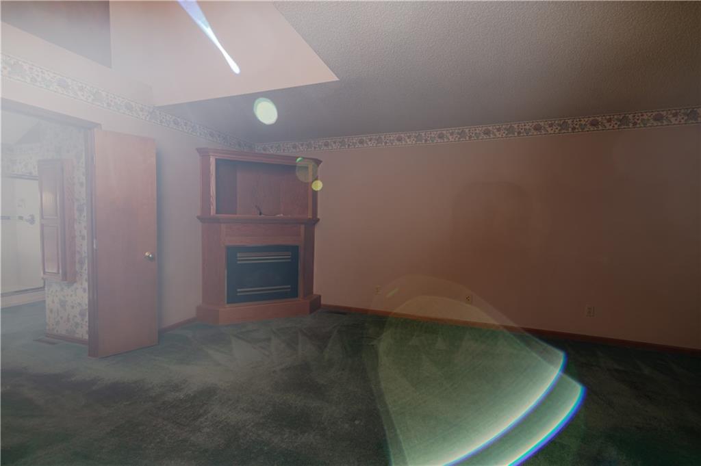1505 NE 83rd Street