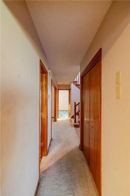 1505 NE 83rd Street