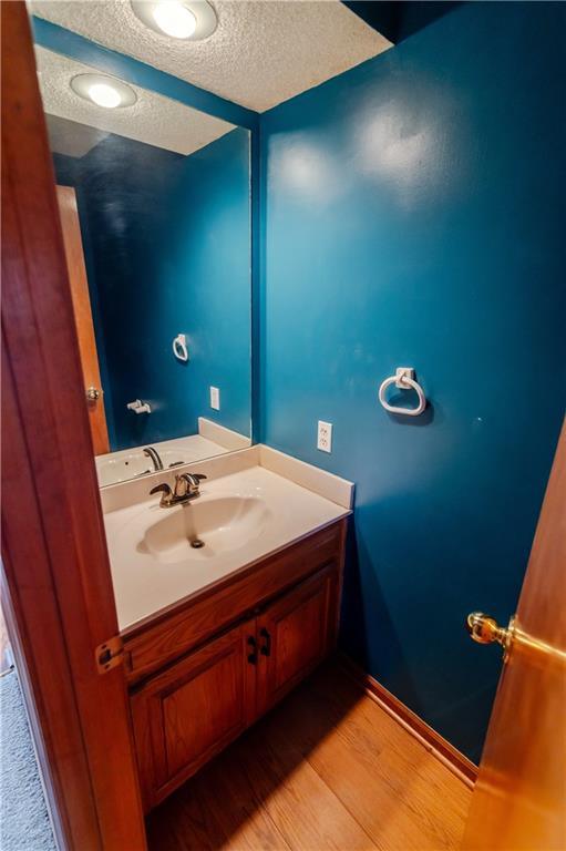1505 NE 83rd Street