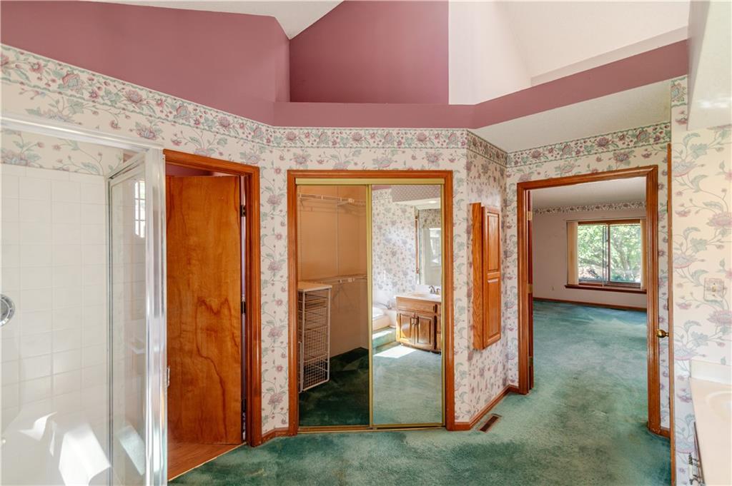 1505 NE 83rd Street