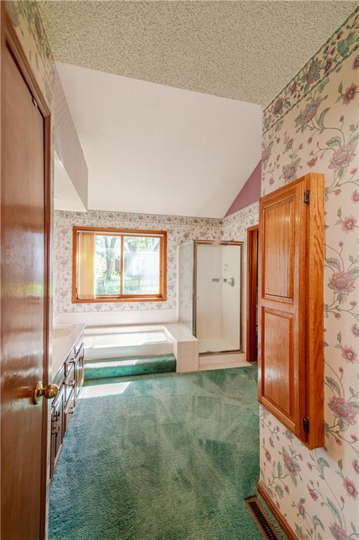 1505 NE 83rd Street