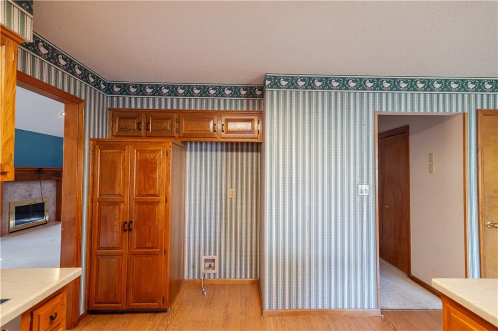 1505 NE 83rd Street