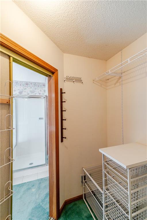 1505 NE 83rd Street