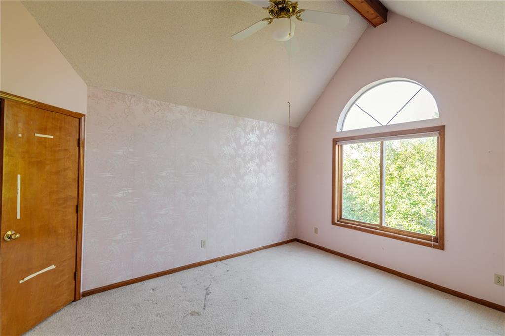 1505 NE 83rd Street