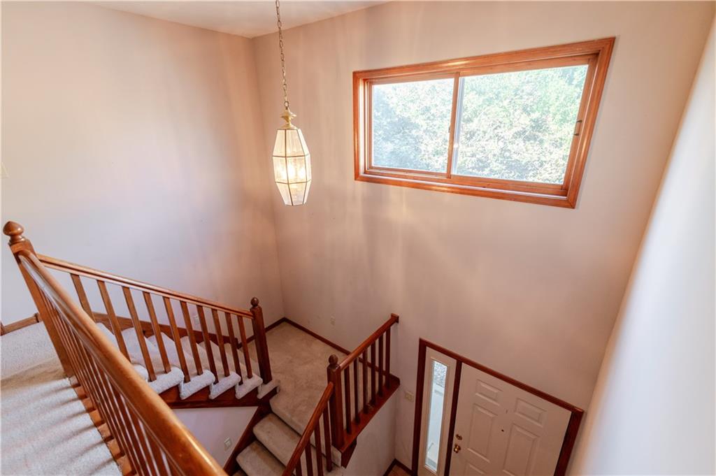 1505 NE 83rd Street