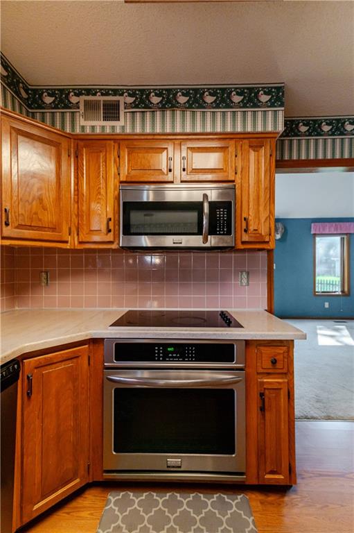 1505 NE 83rd Street