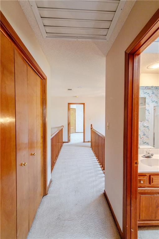 1505 NE 83rd Street