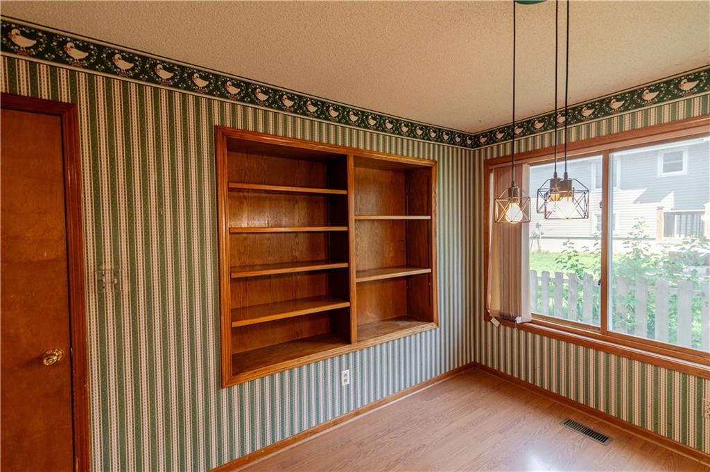 1505 NE 83rd Street