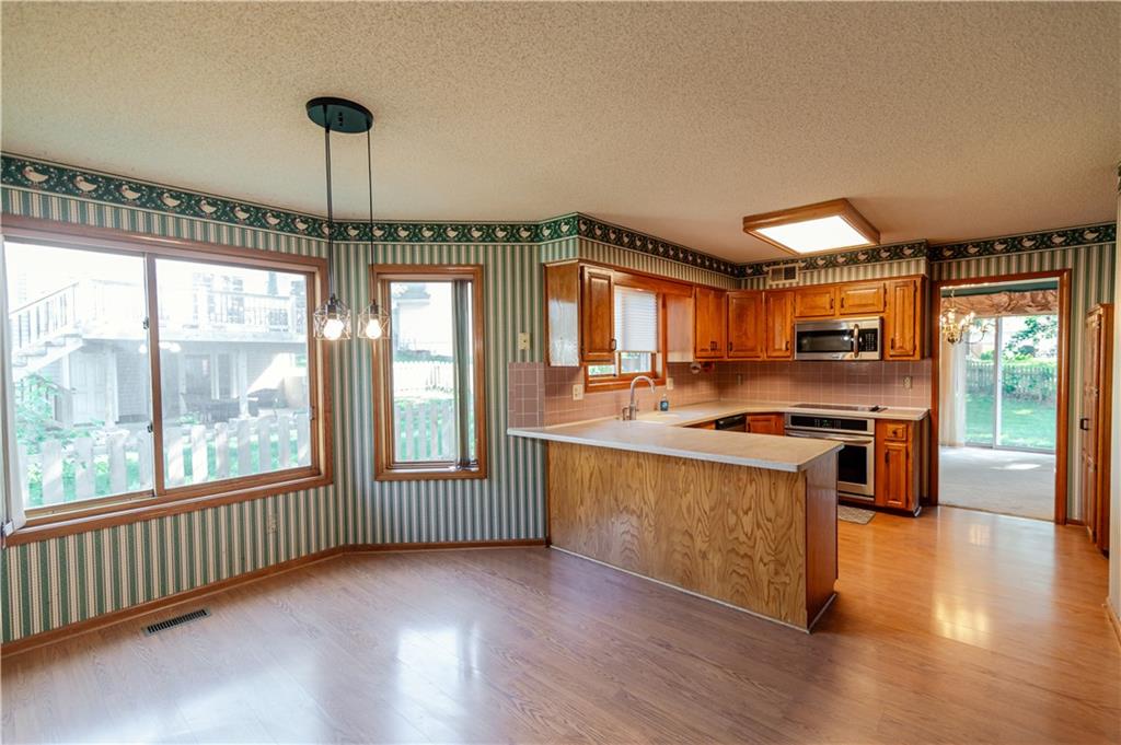 1505 NE 83rd Street