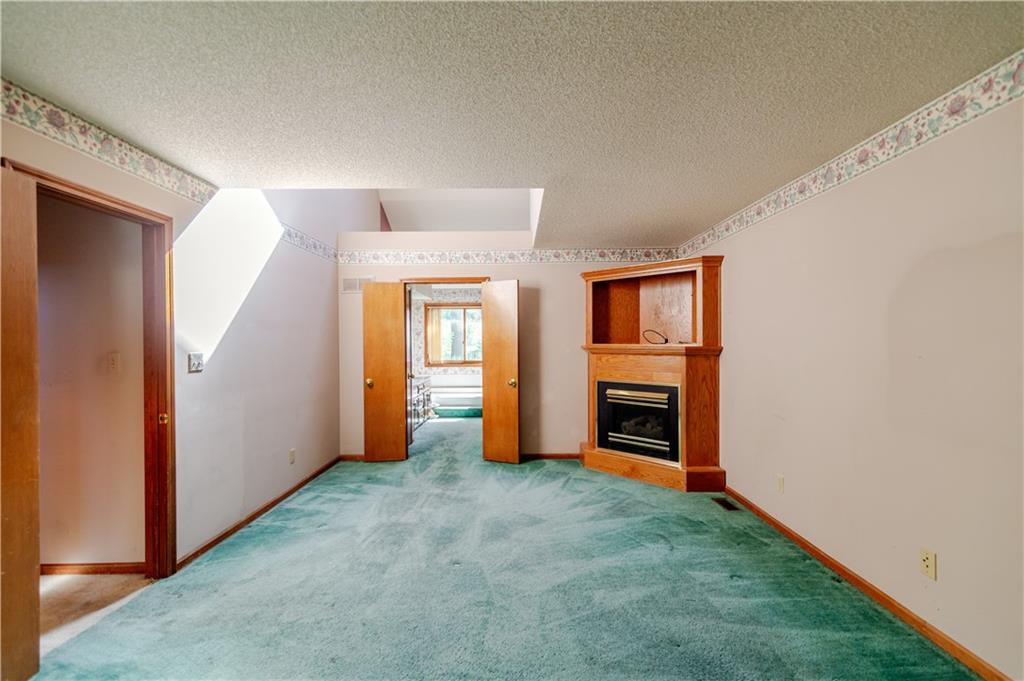 1505 NE 83rd Street