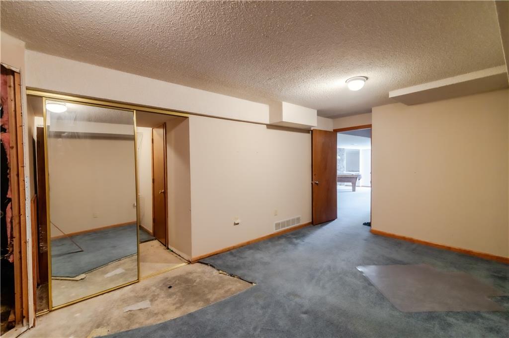 1505 NE 83rd Street