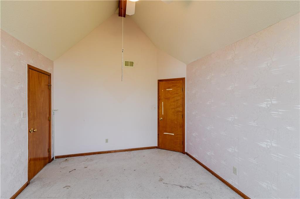 1505 NE 83rd Street
