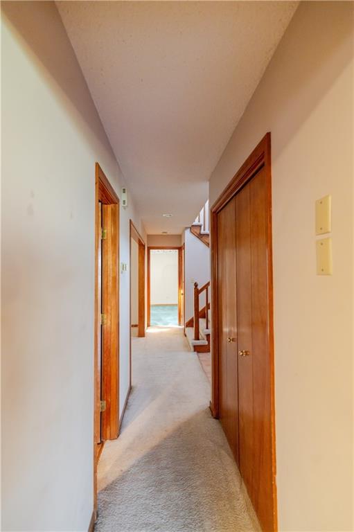 1505 NE 83rd Street