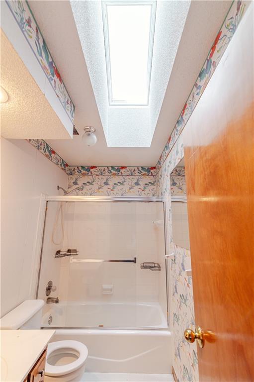 1505 NE 83rd Street