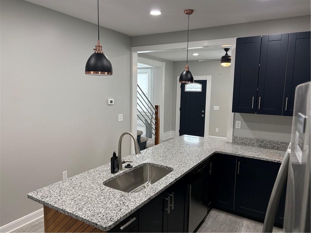 417 S 5th Street