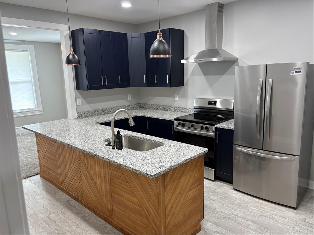 417 S 5th Street