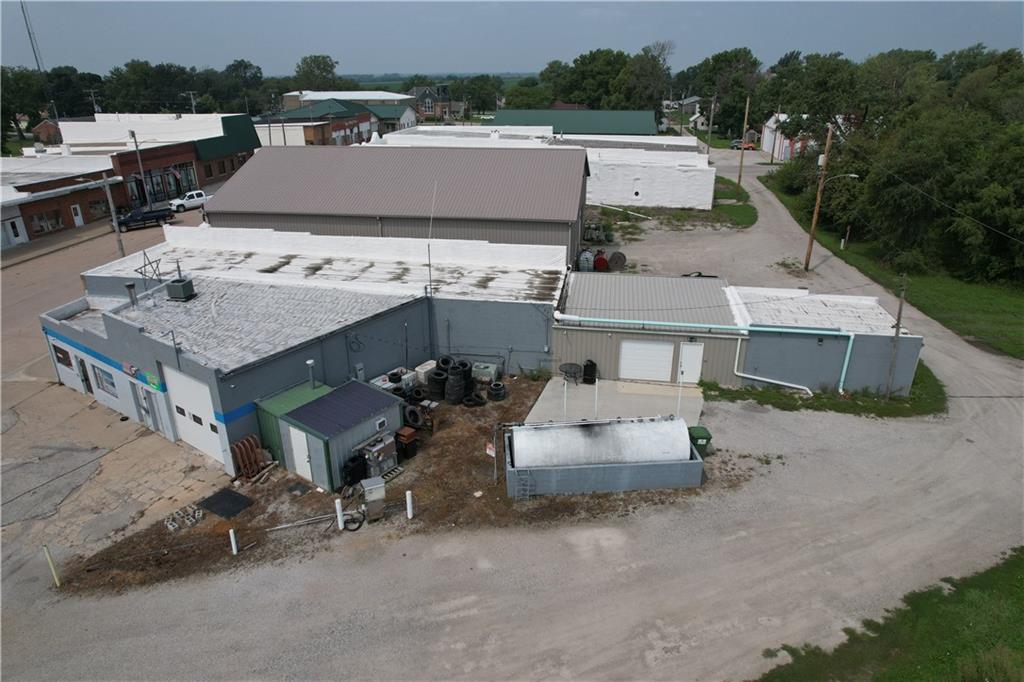 508 Main Street