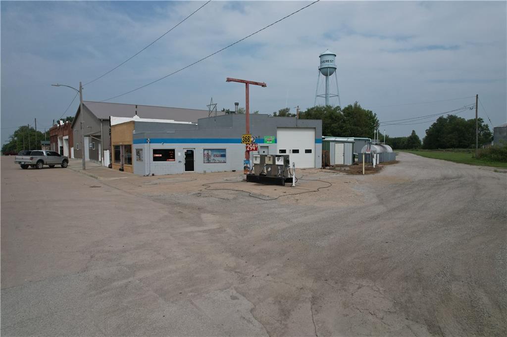 508 Main Street