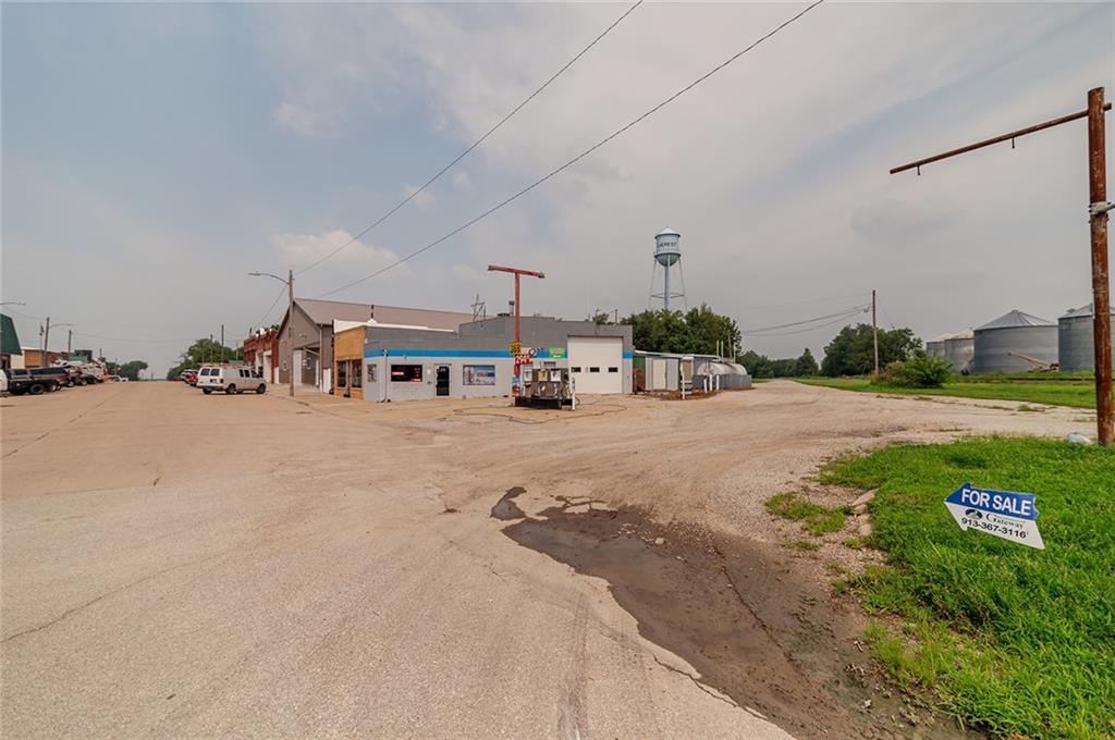 508 Main Street