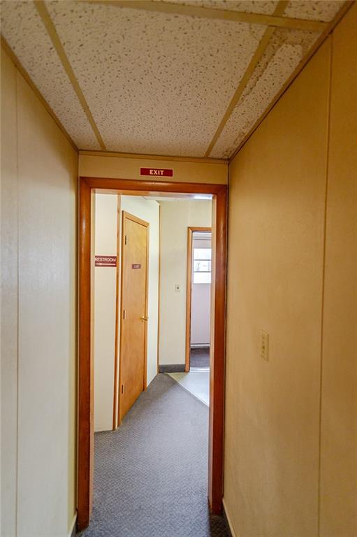 710 Commercial Street