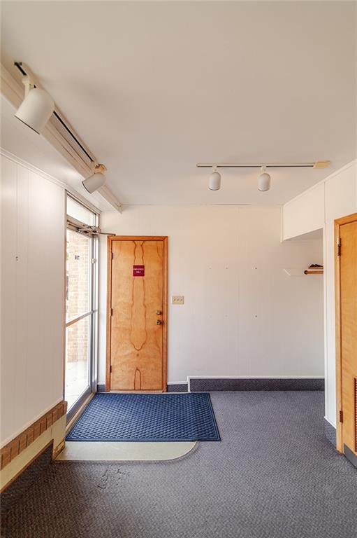 710 Commercial Street