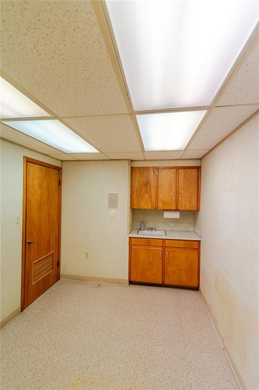 710 Commercial Street