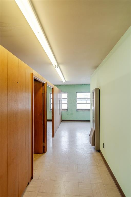 710 Commercial Street