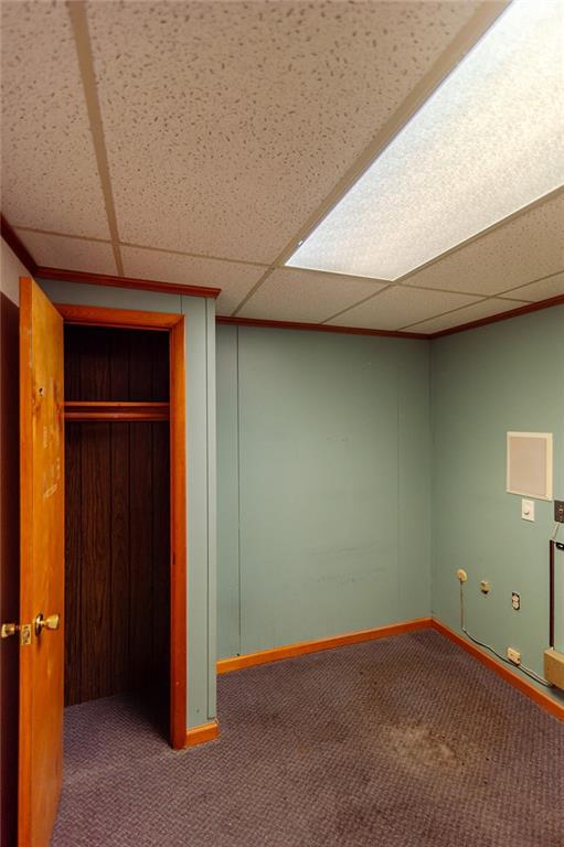 710 Commercial Street