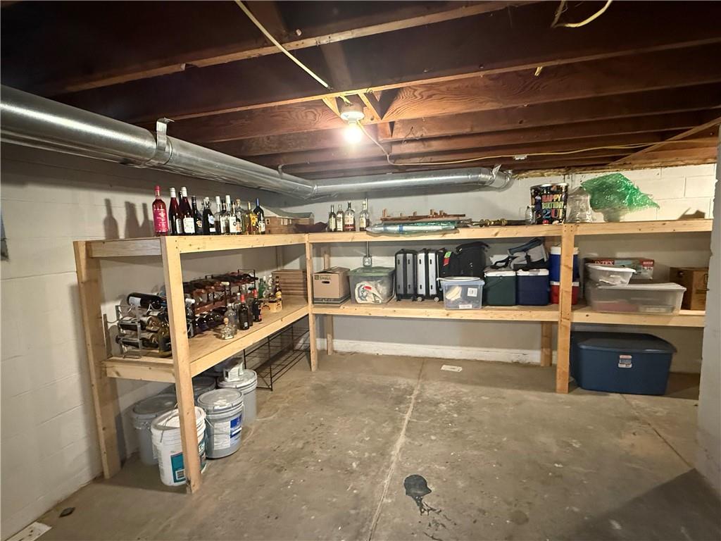 1145 Kearney Street