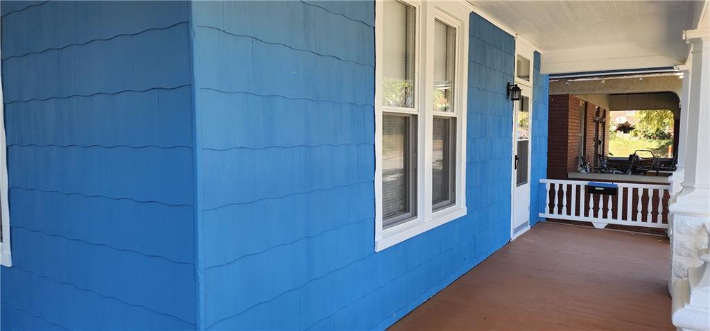 219 N 12th Street