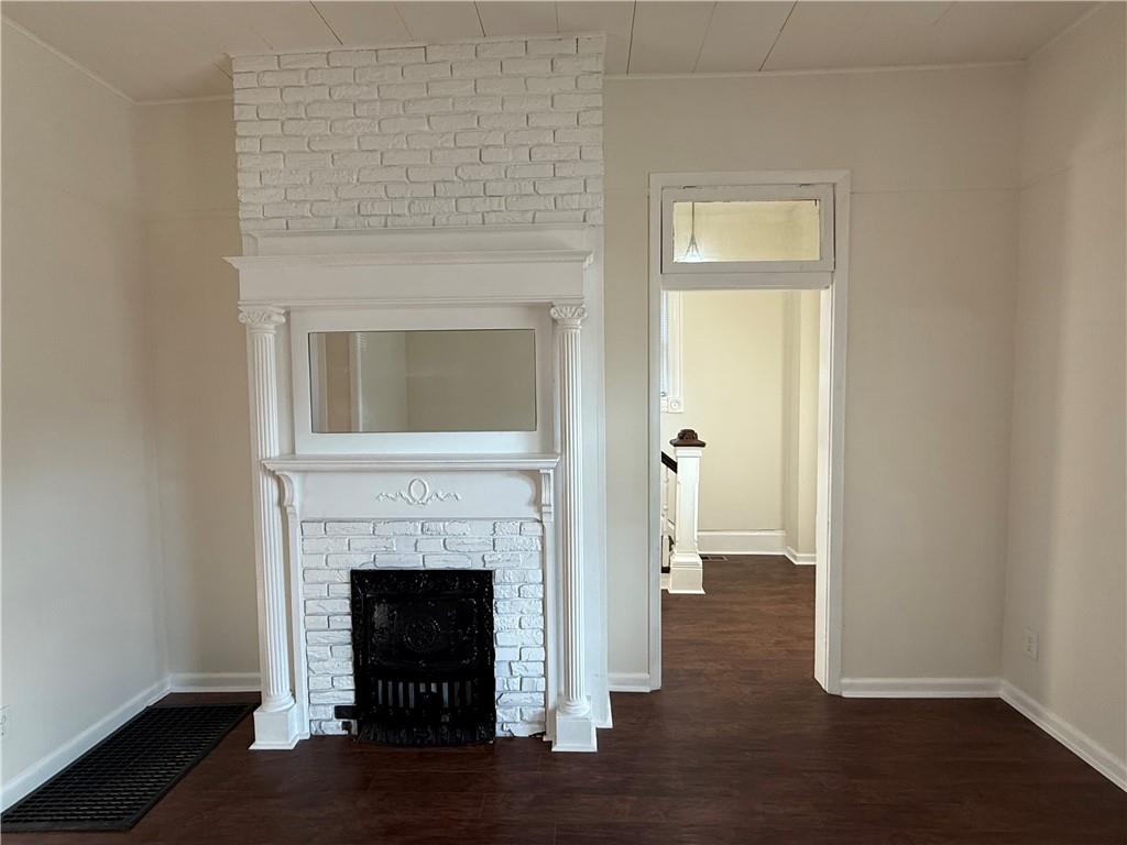 219 N 12th Street