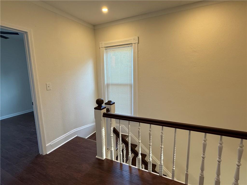 219 N 12th Street
